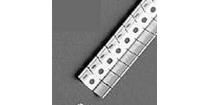 0C97043602 EMI Gaskets, Sheets, Absorbers & Shielding