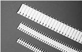 0C97086000  Passive Components