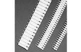 0C97086000 EMI Gaskets, Sheets, Absorbers & Shielding