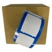 106-00135C  Sensors