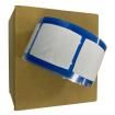 106-00135C Sensor Fixings & Accessories