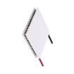 108127086003 Thermoelectric Peltier Modules