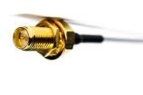 1300-00041  Wire & Cable