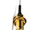 1300-00041 RF Cable Assemblies