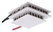 16503-310  Thermal Management