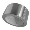 1A0254R EMI Gaskets, Sheets, Absorbers & Shielding
