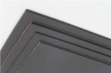 21109145  Passive Components