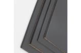 21118376 EMI Gaskets, Sheets, Absorbers & Shielding