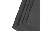 21226189 EMI Gaskets, Sheets, Absorbers & Shielding