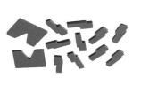 21457167  Passive Components