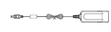 223-00007  Wire & Cable
