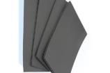 2388-.25 EMI Gaskets, Sheets, Absorbers & Shielding