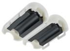 28A0640-0A0  Passive Components
