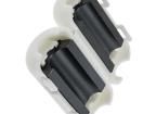 28A0640-0A0 Ferrite Clamp On Cores