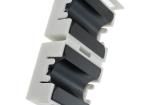 28A2024-0A0 Ferrite Clamp On Cores