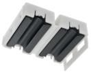 28A2025-0A0  Passive Components