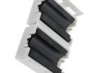 28A2029-0A0 Ferrite Clamp On Cores