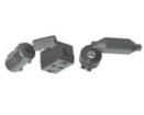 28A2029-0A2  Passive Components
