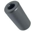 28B0339-000 Ferrite Cable Cores