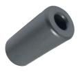 28B0485-000  Passive Components