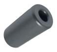 28B0735-000  Passive Components
