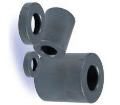 28B0474-000 Ferrite Cable Cores