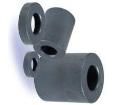 28B2400-000 Ferrite Cable Cores