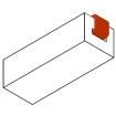 28F0121-0SR-10  Passive Components