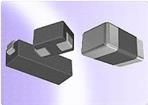 28F0181-1SR-10  Passive Components