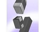 28F0181-1SR-10 Ferrite Beads