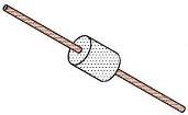 28L0138-80R-10  Passive Components
