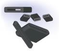 28R0984-200  Passive Components