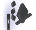 28R0984-200 Ferrite Cable Cores