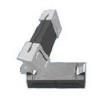 28S0670-000 Ferrite Cable Cores