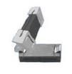 28S2023-0M0 Ferrite Cable Cores