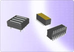 29F0303-0T0-10 electronic component of Laird Connectivity