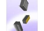 29F0303-0T0-10 Common Mode Chokes / Filters