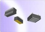 29F0429-0T0-10  Passive Components