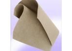 3050525-STD EMI Gaskets, Sheets, Absorbers & Shielding