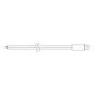 340912-01  Thermal Management