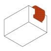 35F0121-0SR-10  Passive Components