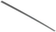 4223PA51M00500  Passive Components
