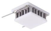 430003-505  Thermal Management