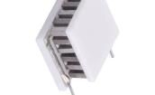 430003-505 Thermoelectric Peltier Modules