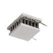 430005-501  Thermal Management