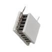 430005-501 Thermoelectric Peltier Modules