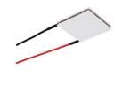 430005-517  Thermal Management