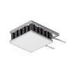 430007-509  Thermal Management