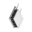 430007-509 Thermoelectric Peltier Modules