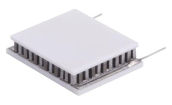 430009-501 electronic component of Laird Connectivity